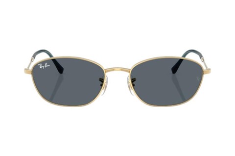 RAY-BAN - RAY-BAN 0RB3749 9278R5 55 Unisex Güneş Gözlüğü (1)