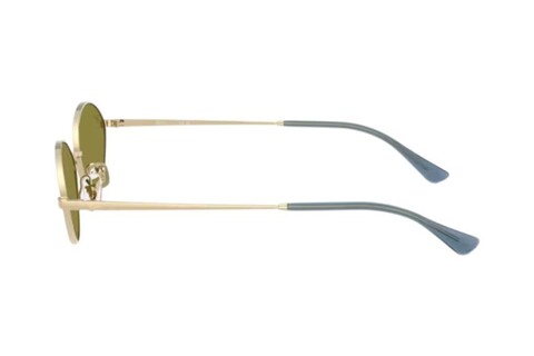 RAY-BAN 0RB3757 9213/2 56 Unisex Güneş Gözlüğü - Thumbnail