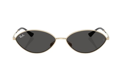 RAY-BAN - RAY-BAN 0RB3757 921387 56 Unisex Güneş Gözlüğü (1)
