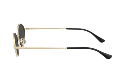 RAY-BAN 0RB3757 921387 56 Unisex Güneş Gözlüğü - Thumbnail