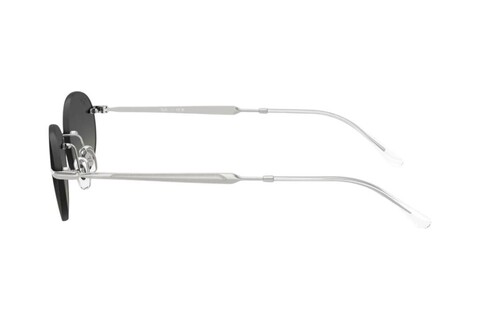 RAY-BAN 0RB3767 003/11 54 Unisex Güneş Gözlüğü - Thumbnail