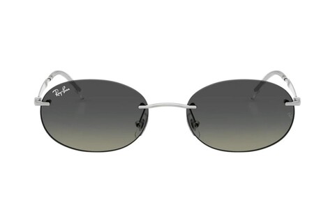 RAY-BAN - RAY-BAN 0RB3767 003/11 54 Unisex Güneş Gözlüğü (1)