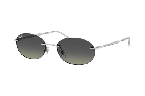 RAY-BAN 0RB3767 003/11 54 Unisex Güneş Gözlüğü - Thumbnail