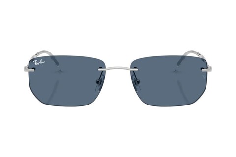 RAY-BAN - RAY-BAN 0RB3768 003/80 56 Unisex Güneş Gözlüğü (1)