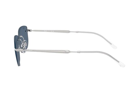 RAY-BAN 0RB3768 003/80 56 Unisex Güneş Gözlüğü - Thumbnail