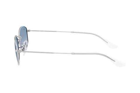 RAY-BAN 0RB3832 003/3F 52 Unisex Güneş Gözlüğü - Thumbnail