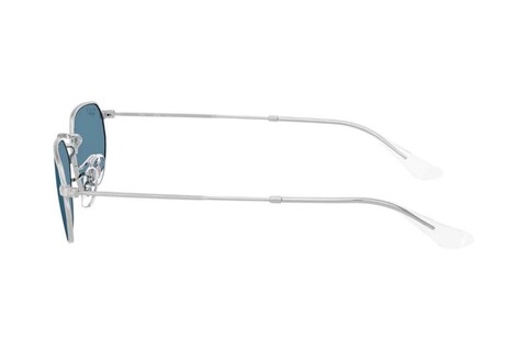 RAY-BAN 0RB3947 003/S2 54 Unisex Güneş Gözlüğü - Thumbnail