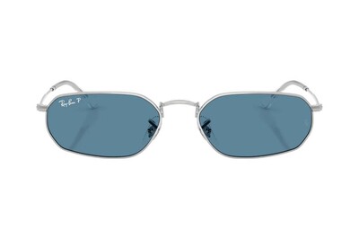 RAY-BAN 0RB3947 003/S2 54 Unisex Güneş Gözlüğü (1)