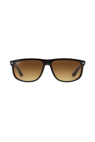Ray-Ban - RAY-BAN 0RB4147 609585 60 Erkek Güneş Gözlüğü (1)