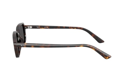 RAY-BAN 0RB4455 135987 49 Unisex Güneş Gözlüğü - Thumbnail