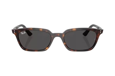 RAY-BAN 0RB4456 135987 50 Unisex Güneş Gözlüğü - Thumbnail