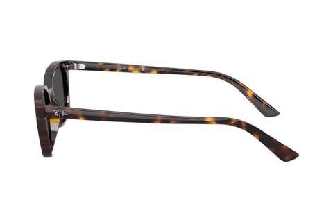 RAY-BAN 0RB4456 135987 50 Unisex Güneş Gözlüğü - Thumbnail