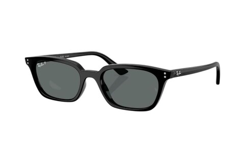RAY-BAN - RAY-BAN 0RB4456 667781 50 Unisex Güneş Gözlüğü