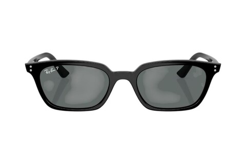 RAY-BAN - RAY-BAN 0RB4456 667781 50 Unisex Güneş Gözlüğü (1)