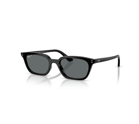 RAY-BAN 0RB4456 667781 50 Unisex Güneş Gözlüğü - Thumbnail