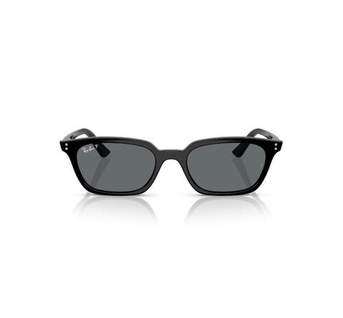 RAY-BAN 0RB4456 667781 50 Unisex Güneş Gözlüğü - Thumbnail
