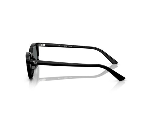 RAY-BAN 0RB4456 667781 50 Unisex Güneş Gözlüğü - Thumbnail