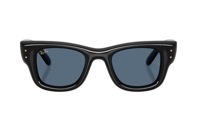 RAY-BAN 0RB4940 601/80 50 Unisex Güneş Gözlüğü (1)