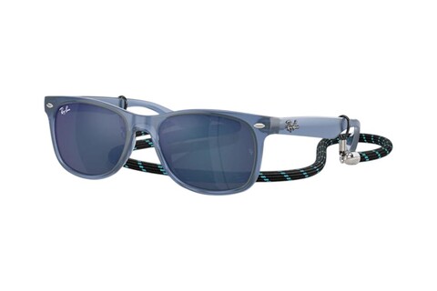 RAY-BAN JUNIOR - RAY-BAN JUNIOR 9052S 714855 47 Çocuk Güneş Gözlüğü