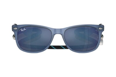 RAY-BAN JUNIOR 9052S 714855 47 Çocuk Güneş Gözlüğü (1)