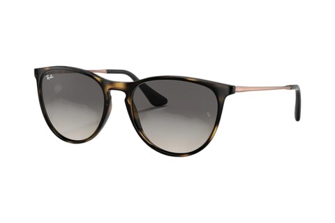 RAY-BAN JUNIOR - RAY-BAN JUNIOR 9060S 704911 50 Çocuk Güneş Gözlüğü