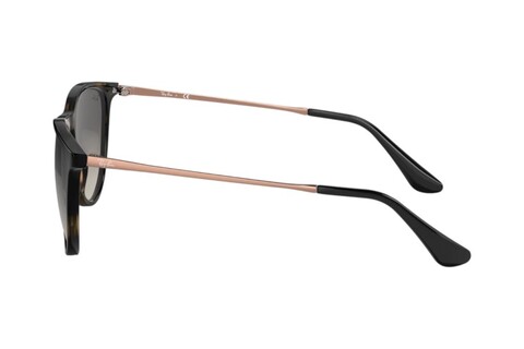 RAY-BAN JUNIOR 9060S 704911 50 Çocuk Güneş Gözlüğü - Thumbnail