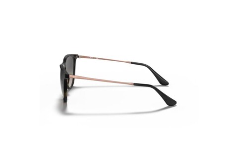 RAY-BAN JUNIOR 9060S 704911 50 Çocuk Güneş Gözlüğü - Thumbnail