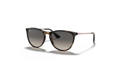 RAY-BAN JUNIOR - RAY-BAN JUNIOR 9060S 704911 50 Çocuk Güneş Gözlüğü