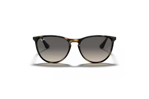 RAY-BAN JUNIOR - RAY-BAN JUNIOR 9060S 704911 50 Çocuk Güneş Gözlüğü (1)