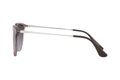 RAY-BAN JUNIOR 9060S 71078G 50 Çocuk Güneş Gözlüğü - Thumbnail