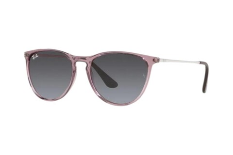 RAY-BAN JUNIOR 9060S 71078G 50 Çocuk Güneş Gözlüğü - Thumbnail
