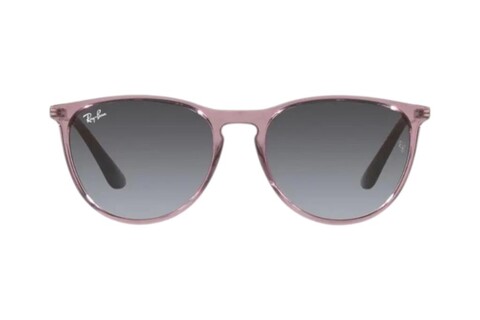 RAY-BAN JUNIOR 9060S 71078G 50 Çocuk Güneş Gözlüğü - Thumbnail