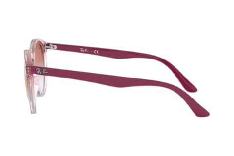 RAY-BAN JUNIOR 9064S 7052V0 44 Çocuk Güneş Gözlüğü - Thumbnail