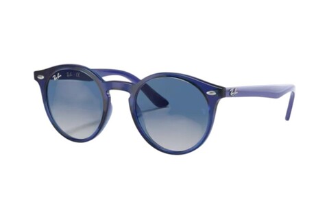 RAY-BAN JUNIOR - RAY-BAN JUNIOR 9064S 70624L 44 Çocuk Güneş Gözlüğü