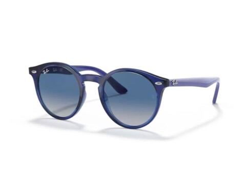 RAY-BAN JUNIOR - RAY-BAN JUNIOR 9064S 70624L 44 Çocuk Güneş Gözlüğü