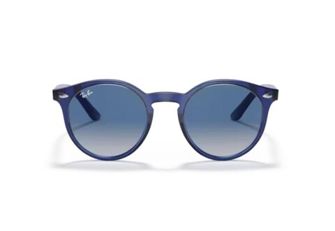RAY-BAN JUNIOR - RAY-BAN JUNIOR 9064S 70624L 44 Çocuk Güneş Gözlüğü (1)