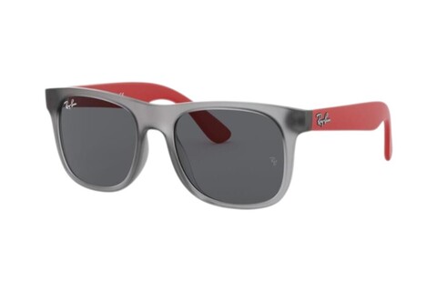 RAY-BAN JUNIOR - RAY-BAN JUNIOR 9069S 705987 48 Çocuk Güneş Gözlüğü