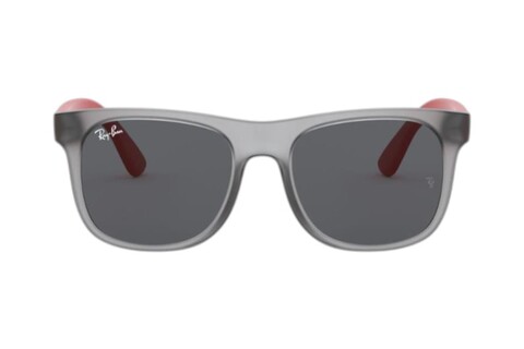 RAY-BAN JUNIOR - RAY-BAN JUNIOR 9069S 705987 48 Çocuk Güneş Gözlüğü (1)