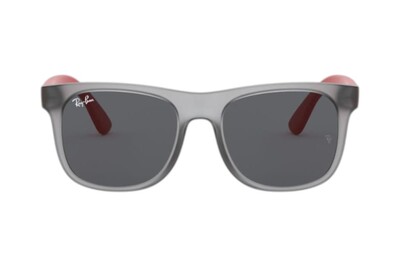 RAY-BAN JUNIOR 9069S 705987 48 Çocuk Güneş Gözlüğü (1)