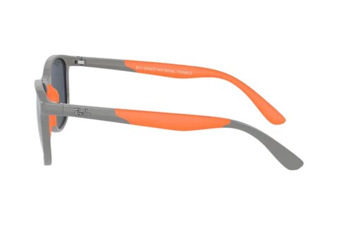 RAY-BAN JUNIOR 9077S 713355 49 Çocuk Güneş Gözlüğü - Thumbnail