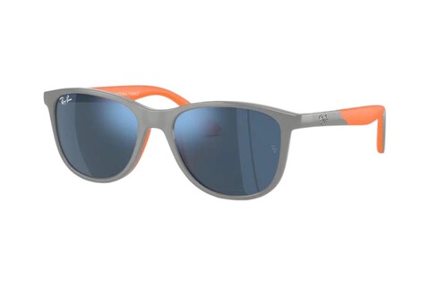RAY-BAN JUNIOR - RAY-BAN JUNIOR 9077S 713355 49 Çocuk Güneş Gözlüğü