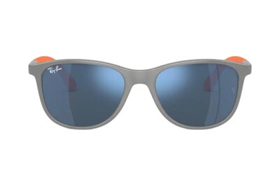 RAY-BAN JUNIOR 9077S 713355 49 Çocuk Güneş Gözlüğü (1)