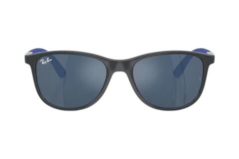 RAY-BAN JUNIOR - RAY-BAN JUNIOR 9077S 715155 49 Çocuk Güneş Gözlüğü (1)