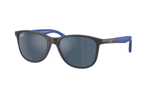 RAY-BAN JUNIOR - RAY-BAN JUNIOR 9077S 715155 49 Çocuk Güneş Gözlüğü