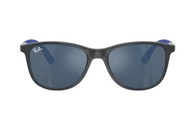 RAY-BAN JUNIOR 9077S 715155 49 Çocuk Güneş Gözlüğü (1)