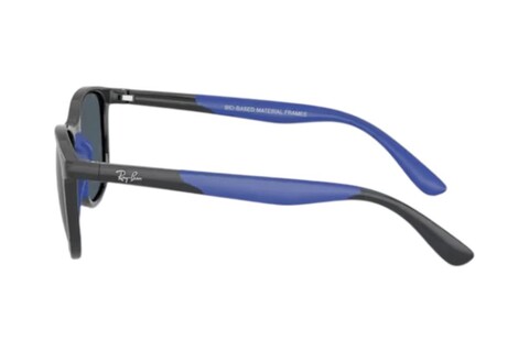 RAY-BAN JUNIOR 9077S 715155 49 Çocuk Güneş Gözlüğü - 3