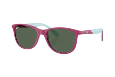 RAY-BAN JUNIOR 9077S 719271 49 Çocuk Güneş Gözlüğü