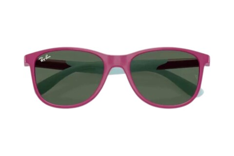 RAY-BAN JUNIOR 9077S 719271 49 Çocuk Güneş Gözlüğü - 2