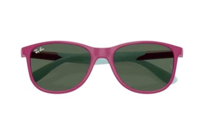 RAY-BAN JUNIOR 9077S 719271 49 Çocuk Güneş Gözlüğü (1)