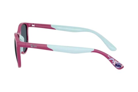 RAY-BAN JUNIOR 9077S 719271 49 Çocuk Güneş Gözlüğü - 3